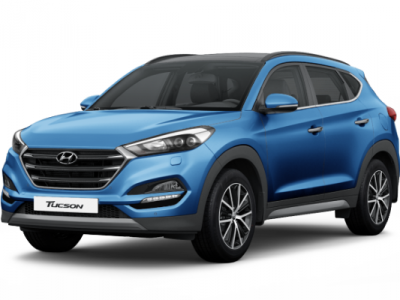 2018 Hyundai Tucson 2.0 AT 2WD Lifestyle - 1 609 000 руб. 2018 Hyundai Tucson 2.0 AT 2WD Lifestyle - 1 609 000 руб.