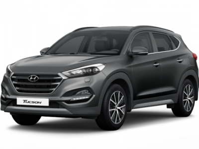 2018 Hyundai Tucson 2.0 AT 4WD - 1 814 000 руб. 2018 Hyundai Tucson 2.0 AT 4WD - 1 814 000 руб.