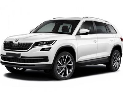 2017 Skoda Kodiaq 2.0 TDI DSG - 2 250 000 руб. 2017 Skoda Kodiaq 2.0 TDI DSG - 2 250 000 руб.