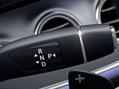 Mercedes-Benz E-Класс седан. АКП 9G-Tronic Mercedes-Benz E-Класс седан. АКП 9G-Tronic