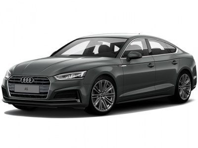 2017 Audi A5 2.0 TDI Quattro AMT Design - 3 031 000 руб. 2017 Audi A5 2.0 TDI Quattro AMT Design - 3 031 000 руб.