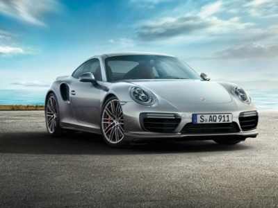 Porsche 911 Turbo кабриолет. Porsche Stability Management (PSM) Porsche 911 Turbo кабриолет. Porsche Stability Management (PSM)