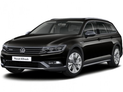 2017 Volkswagen Passat 2.0 TSI 4Motion DSG Alltrack - 2 350 628 руб. 2017 Volkswagen Passat 2.0 TSI 4Motion DSG Alltrack - 2 350 628 руб.
