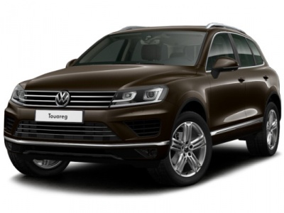 2016 Volkswagen Touareg 3.0 TDI 4Motion AT - 2 499 000 руб. 2016 Volkswagen Touareg 3.0 TDI 4Motion AT - 2 499 000 руб.