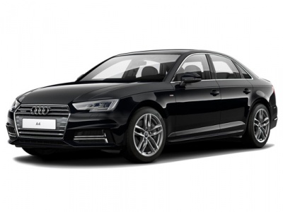2015 Audi A4 2.0 TFSI AMT - 1 410 000 руб. 2015 Audi A4 2.0 TFSI AMT - 1 410 000 руб.