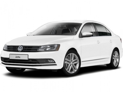 2015 Volkswagen Jetta 1.4 TSI DSG - 619 000 руб. 2015 Volkswagen Jetta 1.4 TSI DSG - 619 000 руб.