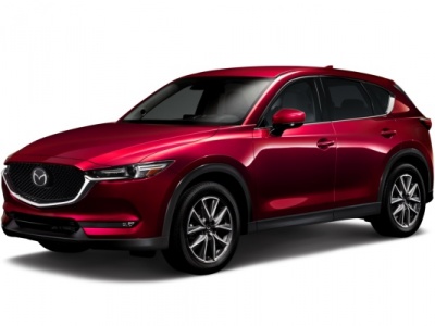2017 Mazda CX-5 2.0 AT AWD - 2 115 600 руб. 2017 Mazda CX-5 2.0 AT AWD - 2 115 600 руб.