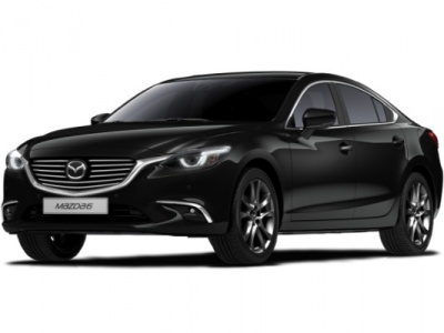 2017 Mazda 6 2.0 AT Active - 1 403 000 руб. 2017 Mazda 6 2.0 AT Active - 1 403 000 руб.