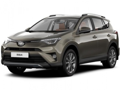 2018 Toyota RAV4 2.0 CVT 4WD Комфорт Плюс - 1 840 000 руб. 2018 Toyota RAV4 2.0 CVT 4WD Комфорт Плюс - 1 840 000 руб.