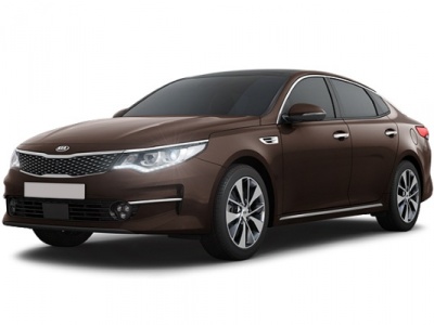 2017 KIA Optima 2.4 AT Luxe - 1 520 000 руб. 2017 KIA Optima 2.4 AT Luxe - 1 520 000 руб.