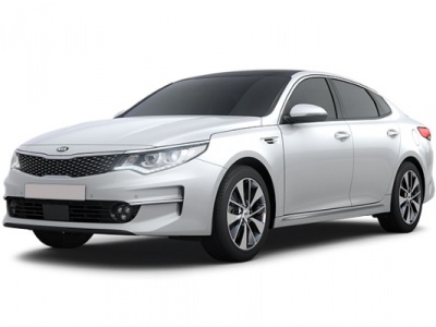 2018 KIA Optima 2.4 AT - 1 774 900 руб. 2018 KIA Optima 2.4 AT - 1 774 900 руб.