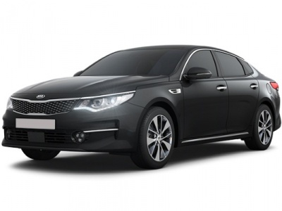 2016 KIA Optima 2.4 AT - 1 405 000 руб. 2016 KIA Optima 2.4 AT - 1 405 000 руб.