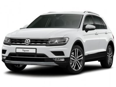 2016 Volkswagen Tiguan 2.0 TDI 4Motion DSG - 1 374 000 руб. 2016 Volkswagen Tiguan 2.0 TDI 4Motion DSG - 1 374 000 руб.