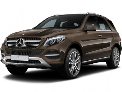 2015 Mercedes-Benz GLE-Класс GLE 300 AT - 3 110 000 руб. 2015 Mercedes-Benz GLE-Класс GLE 300 AT - 3 110 000 руб.