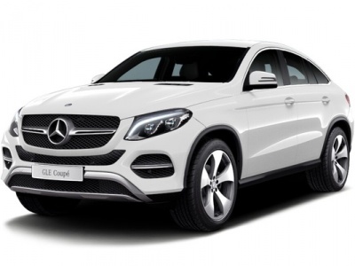 2015 Mercedes-Benz GLE-Класс GLE 350 d AT - 3 495 000 руб. 2015 Mercedes-Benz GLE-Класс GLE 350 d AT - 3 495 000 руб.