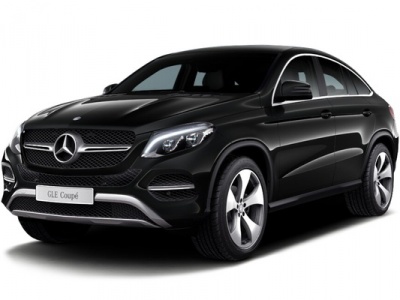 2017 Mercedes-Benz GLE-Класс GLE 350 d AT - 4 050 000 руб. 2017 Mercedes-Benz GLE-Класс GLE 350 d AT - 4 050 000 руб.
