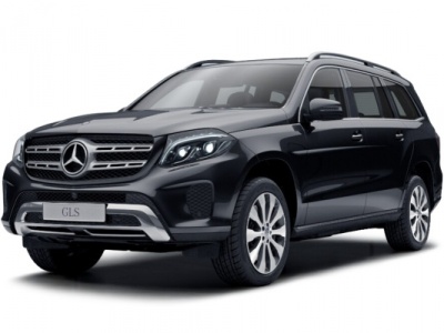2017 Mercedes-Benz GLS-Класс GLS 350 d AT - 4 264 000 руб. 2017 Mercedes-Benz GLS-Класс GLS 350 d AT - 4 264 000 руб.