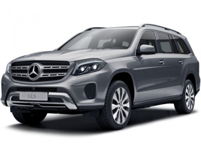 2016 Mercedes-Benz GLS-Класс GLS 350 d AT - 3 645 000 руб. 2016 Mercedes-Benz GLS-Класс GLS 350 d AT - 3 645 000 руб.