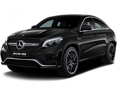 2017 Mercedes-Benz GLE-Класс AMG GLE 63 AMG - 7 255 000 руб. 2017 Mercedes-Benz GLE-Класс AMG GLE 63 AMG - 7 255 000 руб.