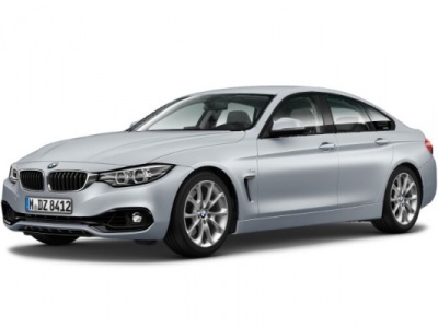 2017 BMW 4 серия 430i xDrive AT - 2 449 000 руб. 2017 BMW 4 серия 430i xDrive AT - 2 449 000 руб.