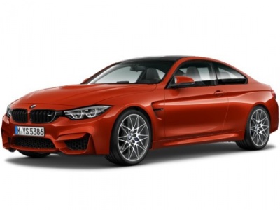 2017 BMW M4 3.0 DCT - 4 725 000 руб. 2017 BMW M4 3.0 DCT - 4 725 000 руб.