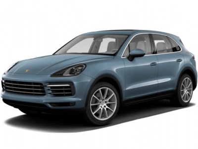 2019 Porsche Cayenne 2.9 AT S - 10 316 748 руб. 2019 Porsche Cayenne 2.9 AT S - 10 316 748 руб.