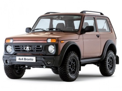 2019 LADA 4x4 1.7i MT Standard - 781 900 руб. 2019 LADA 4x4 1.7i MT Standard - 781 900 руб.