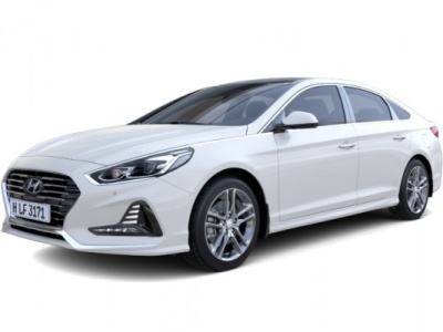 2018 Hyundai Sonata 2.0 AT - 1 475 000 руб. 2018 Hyundai Sonata 2.0 AT - 1 475 000 руб.