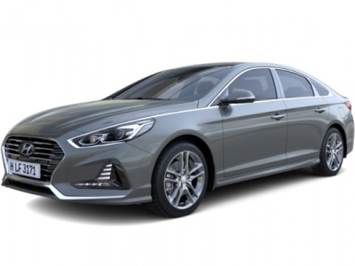 2017 Hyundai Sonata 2.0 AT Comfort - 1 395 000 руб. 2017 Hyundai Sonata 2.0 AT Comfort - 1 395 000 руб.