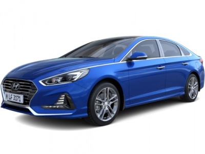 2017 Hyundai Sonata 2.0 AT - 1 290 000 руб. 2017 Hyundai Sonata 2.0 AT - 1 290 000 руб.