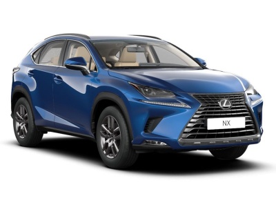 2019 Lexus NX NX 200 AWD Progressive - 2 864 000 руб. 2019 Lexus NX NX 200 AWD Progressive - 2 864 000 руб.