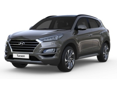 2019 Hyundai Tucson 2.0 AT 2WD Family - 1 669 000 руб. 2019 Hyundai Tucson 2.0 AT 2WD Family - 1 669 000 руб.