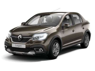 2019 Renault Logan 1.6 MT Drive - 889 970 руб. 2019 Renault Logan 1.6 MT Drive - 889 970 руб.