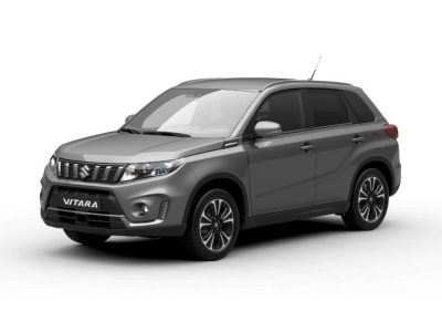 2019 Suzuki Vitara 1.6 MT 4WD GL+ - 1 620 309 руб. 2019 Suzuki Vitara 1.6 MT 4WD GL+ - 1 620 309 руб.