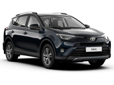 2019 Toyota RAV4 2.0 CVT 4WD Комфорт Плюс - 1 963 000 руб. 2019 Toyota RAV4 2.0 CVT 4WD Комфорт Плюс - 1 963 000 руб.