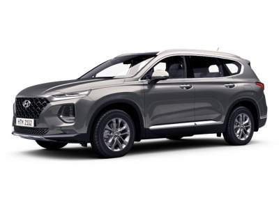 2019 Hyundai Santa Fe 2.2 CRDi AT 4WD Lifestyle - 2 444 000 руб. 2019 Hyundai Santa Fe 2.2 CRDi AT 4WD Lifestyle - 2 444 000 руб.