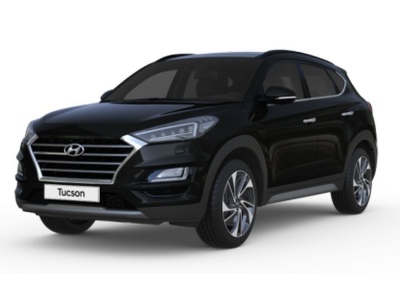 2019 Hyundai Tucson 2.0 AT 2WD Lifestyle - 1 814 000 руб. 2019 Hyundai Tucson 2.0 AT 2WD Lifestyle - 1 814 000 руб.