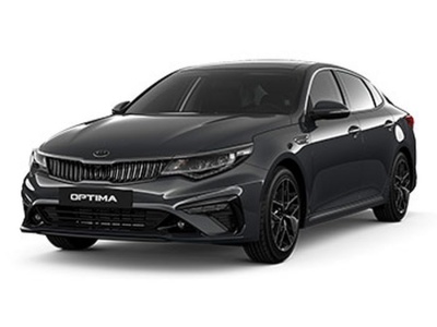 2018 KIA Optima 2.0 T AT - 2 069 900 руб. 2018 KIA Optima 2.0 T AT - 2 069 900 руб.