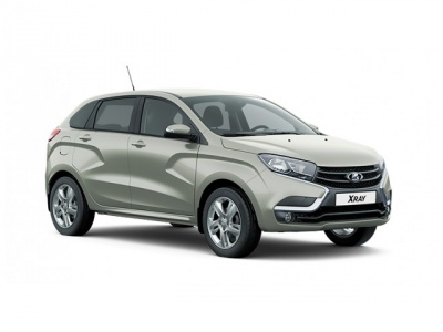 2019 LADA XRAY 1.6 MT Classic - 686 900 руб. 2019 LADA XRAY 1.6 MT Classic - 686 900 руб.