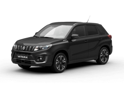 2019 Suzuki Vitara 1.6 AT GL+ - 1 455 990 руб. 2019 Suzuki Vitara 1.6 AT GL+ - 1 455 990 руб.