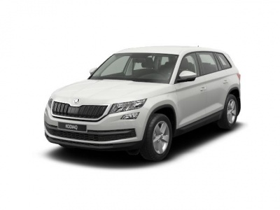 2019 Skoda Kodiaq 2.0 TSI DSG 4x4 Ambition - 2 289 800 руб. 2019 Skoda Kodiaq 2.0 TSI DSG 4x4 Ambition - 2 289 800 руб.