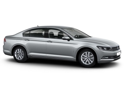 2019 Volkswagen Passat 1.4 TSI DSG Comfortline - 1 999 000 руб. 2019 Volkswagen Passat 1.4 TSI DSG Comfortline - 1 999 000 руб.