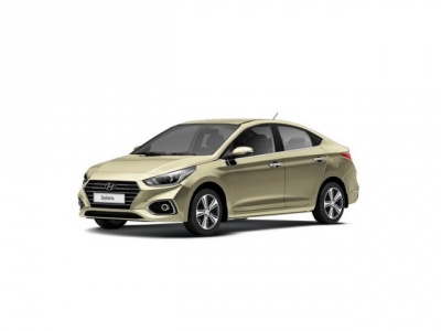 2019 Hyundai Solaris 1.6 MT - 924 759 руб. 2019 Hyundai Solaris 1.6 MT - 924 759 руб.