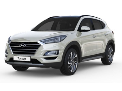 2019 Hyundai Tucson 2.0 AT 4WD Family - 1 749 000 руб. 2019 Hyundai Tucson 2.0 AT 4WD Family - 1 749 000 руб.
