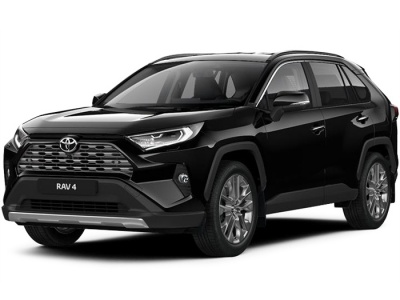 2019 Toyota RAV4 2.5 AT AWD Комфорт - 2 369 000 руб. 2019 Toyota RAV4 2.5 AT AWD Комфорт - 2 369 000 руб.