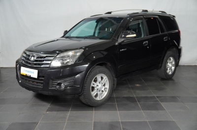 2011 Great Wall Hover 2.0 MT - 390 000 руб. 2011 Great Wall Hover 2.0 MT - 390 000 руб.