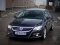 Volkswagen Passat CC. Фото Романа Останина с сайта kolesa.ru