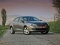 Renault Fluence. Фото с сайта drive.ru