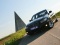 BMW 330 xDrive. Фото carclub.ru