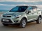 Ford Kuga. Фото с сайта media.club4x4.ru